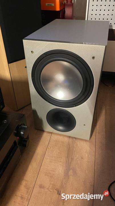 Kino Domowe ELAC 51 Cinema XL Set III Alu Silver Zestawy kina domowego świętokrzyskie