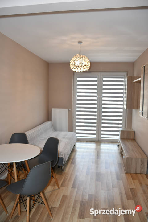 Mieszkanie 32m2 do wynajęcia Tyczyn