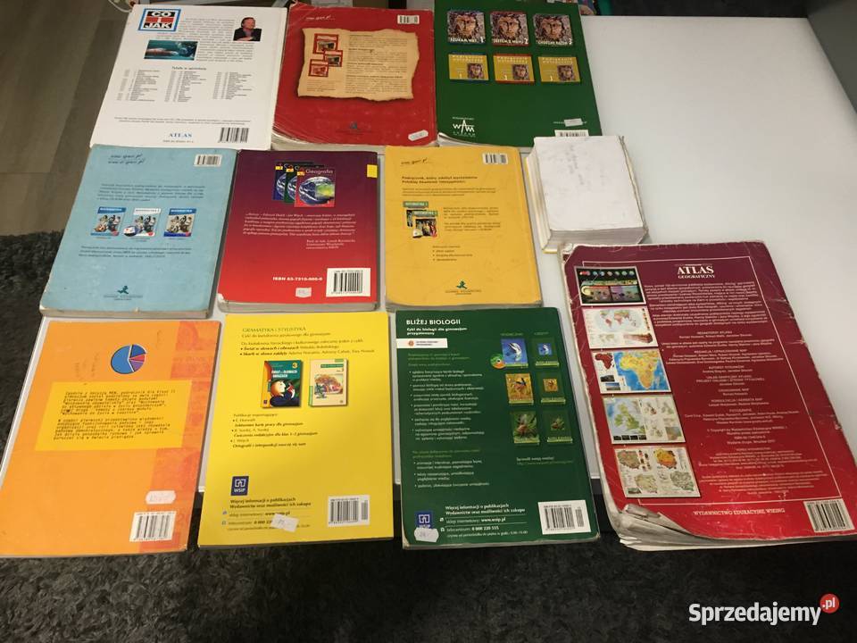 Słownik NiemieckoPolski Kołobrzeg