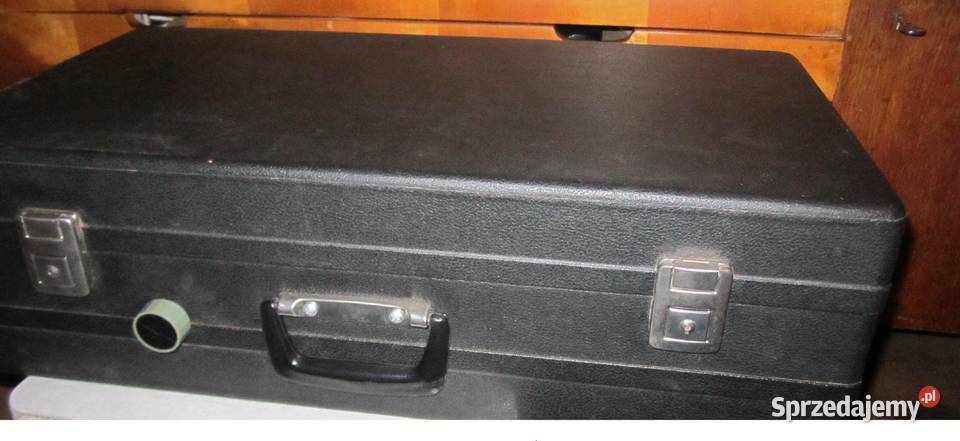HARMONA 85 Instrumenty Jaworzno sprzedam