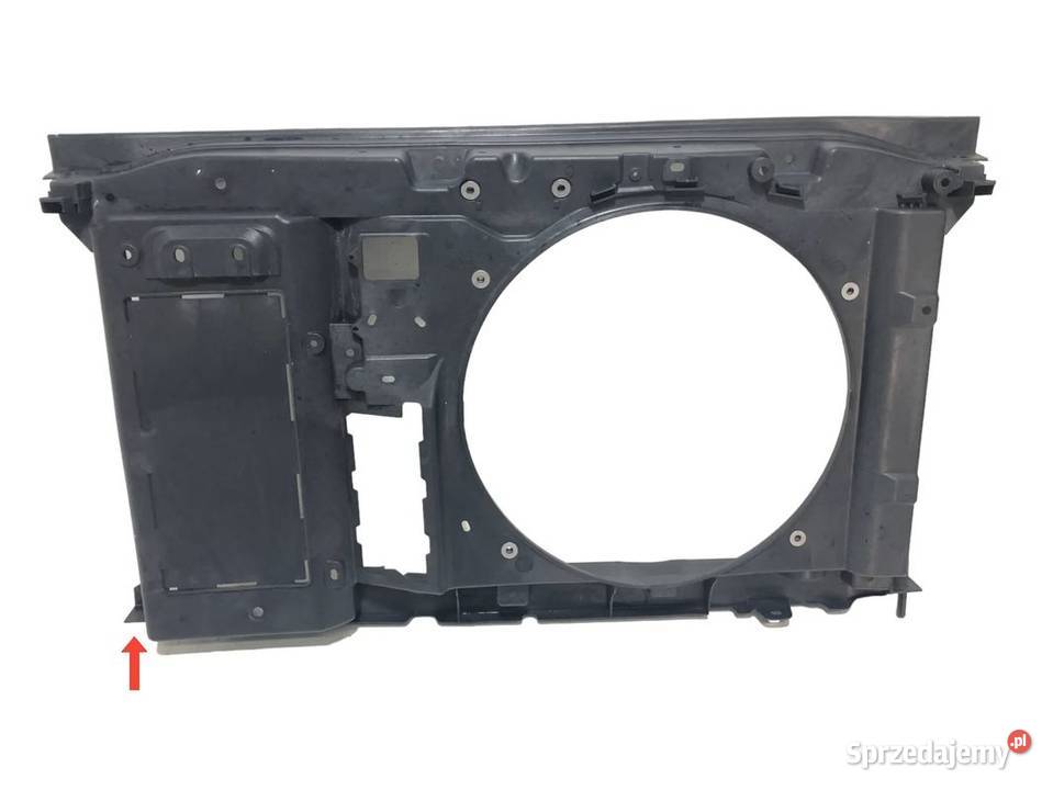 PEUGEOT 3008 20092013 308 T7 16 HDI 14 B 16 B świętokrzyskie Skarżysko-Kamienna