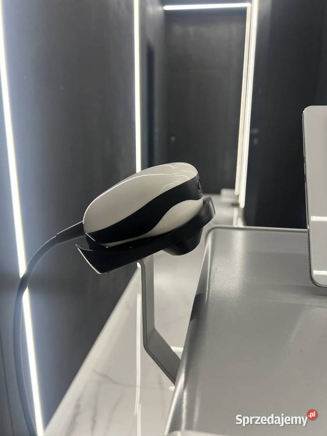 Storz Medical profesjonalna fala uderzeniowa mazowieckie Warszawa sprzedam