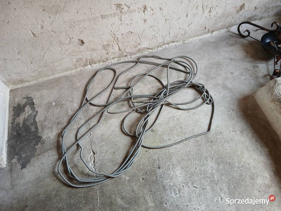 Wielka wyprzedaż dużo rzeczy Wrocław