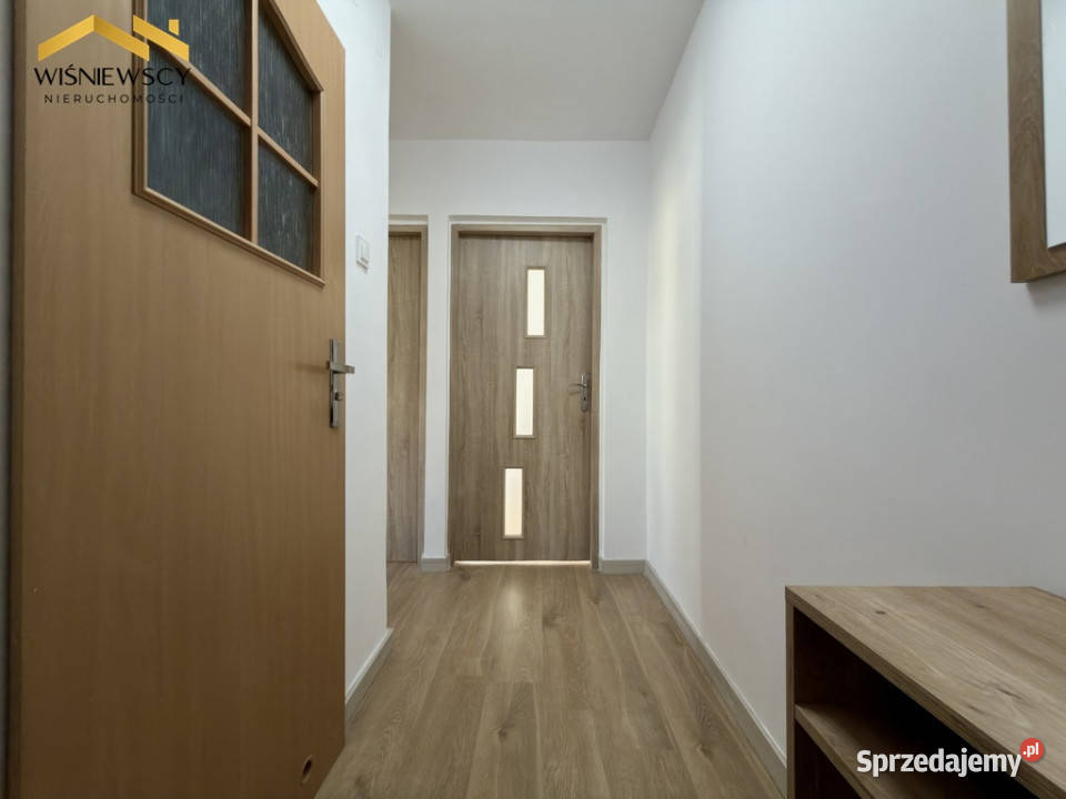 2 pokoje Centrum Malborka Zamku Malbork