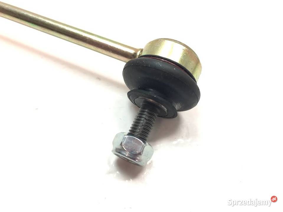 CITROEN ZX XSARA ŁĄCZNIK STABILIZATORA PRZÓD Skarżysko-Kamienna