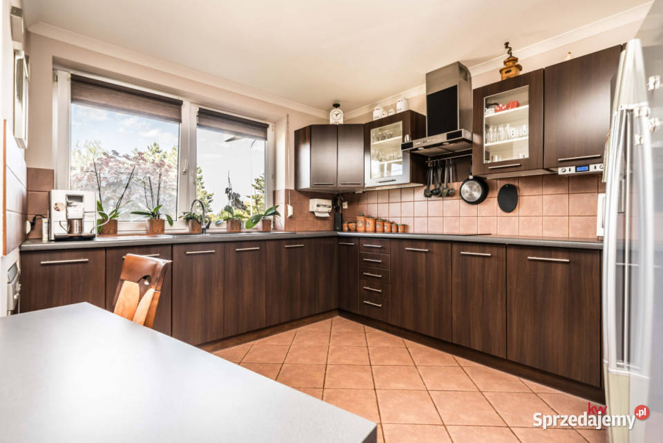 Dom wolnostojący Walerianowo 200m2 8250zł/m2 Sprzedaż sprzedam