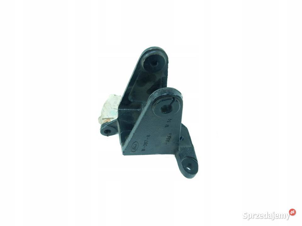 ŁAPA WSPORNIK SILNIKA TYŁ FORD MONDEO 9296 25