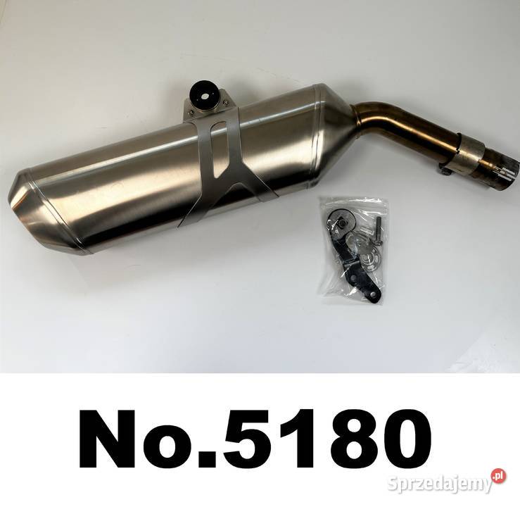 BMW F 750 GS K80 F 850 GS K81 F 850 GS ADV K82 Motoryzacja wielkopolskie Łobżenica