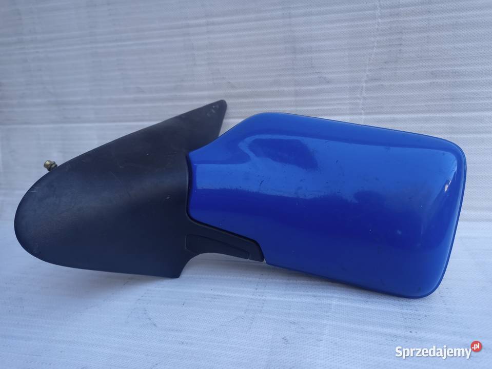 Seat Ibiza 2 II Cordoba 1 lusterko zewnętrzne Sieradz