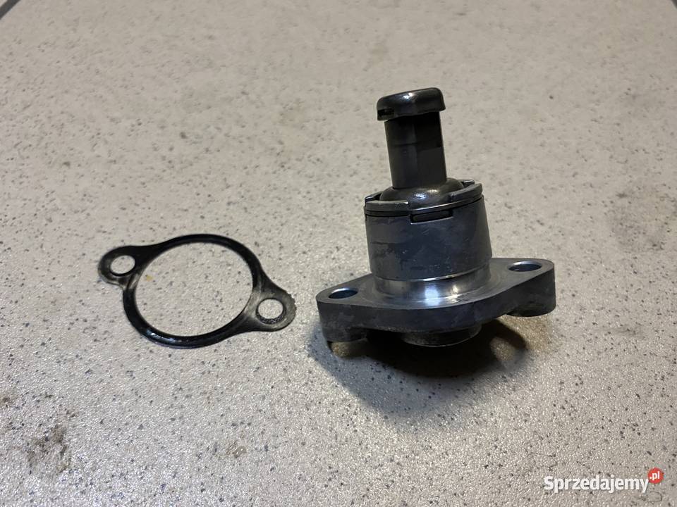 Napinacz łańcucha rozrządu Honda Pcx 125 sprzedam