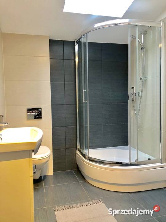 Zyblikiewicza 51m2 3 pokkuchnia pod inwestycję Kraków