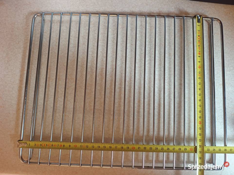 Piekarnik z funkcją mikrofali SAMSUNG FQ159UST