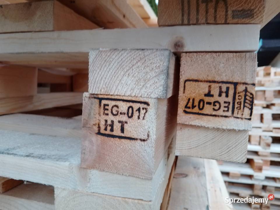Deski sosnowe kantówki 180x10x35 180x7x4 Warszawa