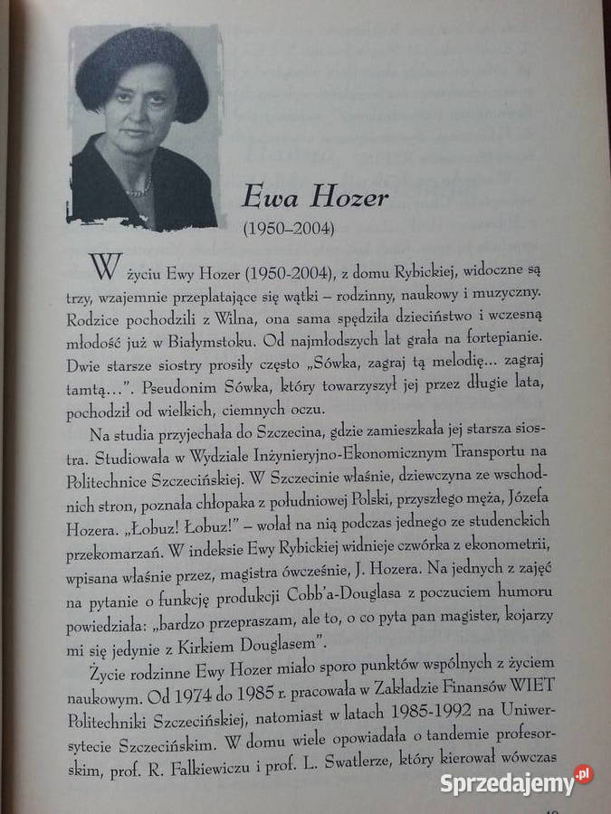 3056 Byli Z Nami Szczecin