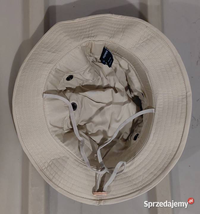 Kapelusz boonie hat PROPPER Khaki 7 34 Wrocław