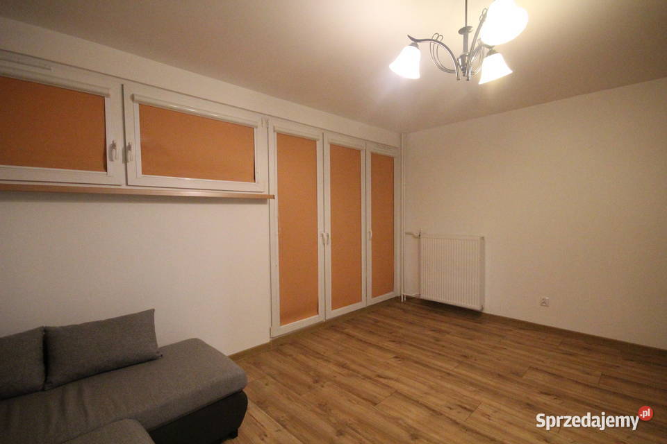 2pok 46met Gersona PEŁEN ROZKŁAD Wrocław sieć dolnośląskie