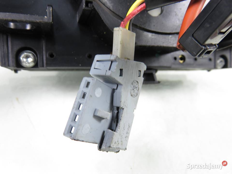 PRZEŁĄCZNIK ZESPOLONY CITROEN C5 II 96592431XT