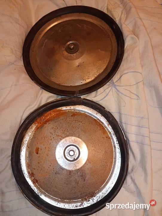 Dekle citroen 2cv Dekle do starego samochodu Wrocław