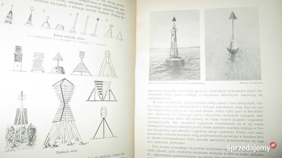 Współczesne statki morskie Krynicki Werka statki Łódź