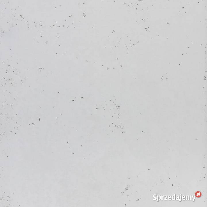 Płyta Betonowa Ścienna 275x100 14 GRUBOŚCI Gdów