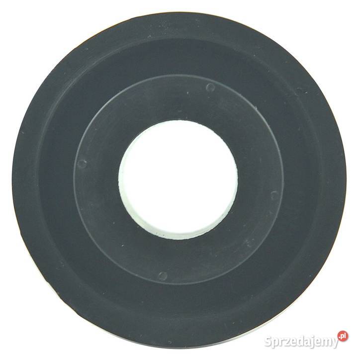 Poduszka pod siedzenie 24 x 65 x 23 mm Yanmar Części i osprzęt rolniczy Tajęcina