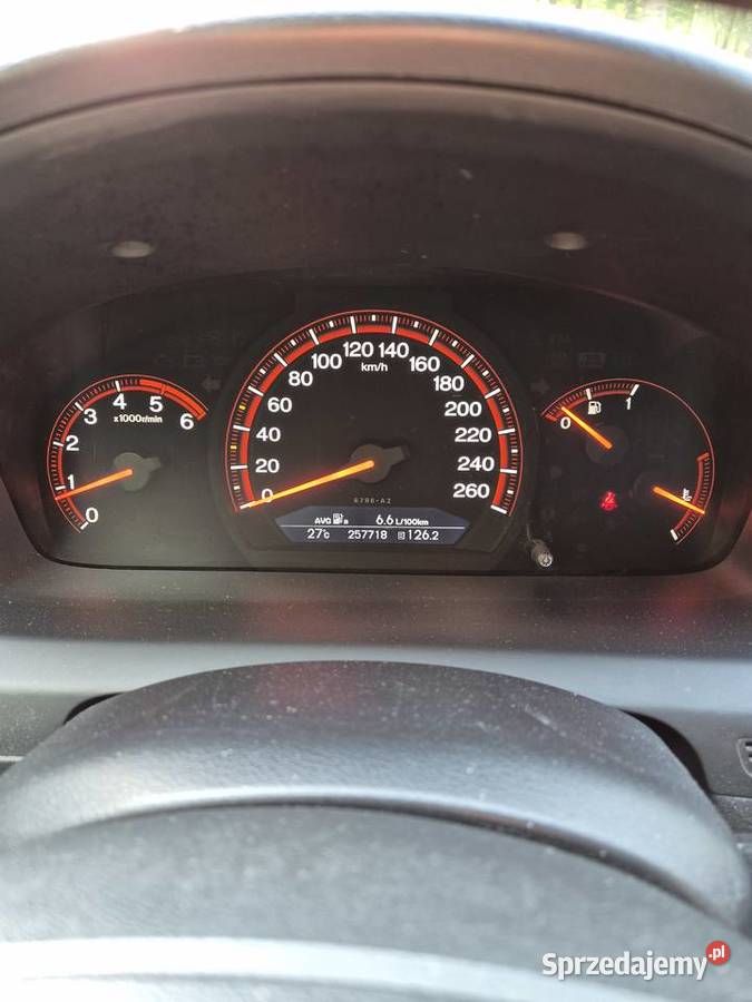 Sprzedam Pruszków sprzedam