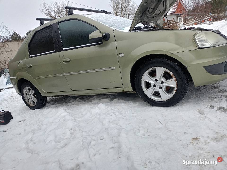 Sprzedam Ostrowiec Świętokrzyski