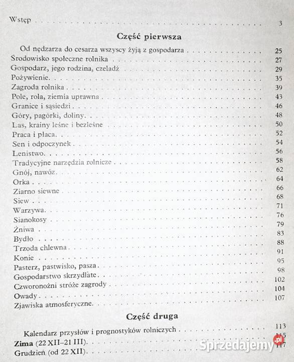 płaci traci Stanisław Świrko Chełm