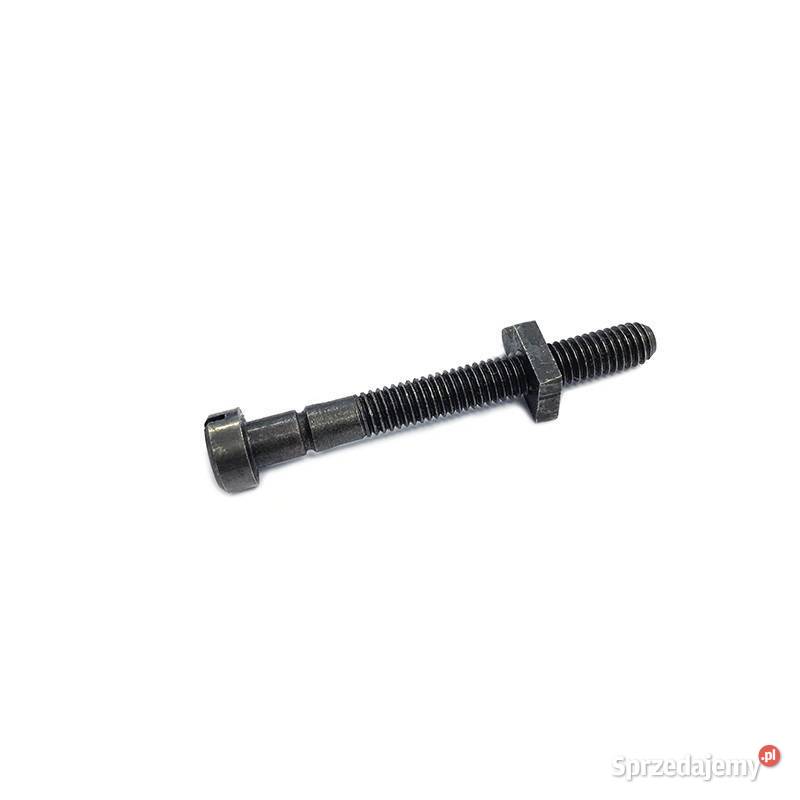 Napinacz Łańcucha HUSQVARNA 40 45 49 Ostrołęka