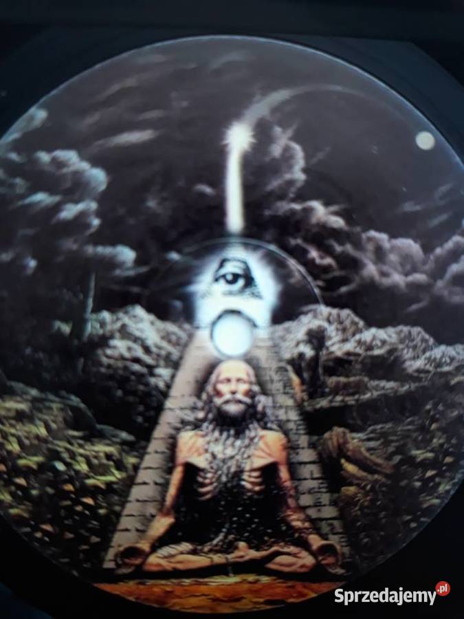Archiwum Prog Psych Rocka STACK About All 1969 rock Rzeszów