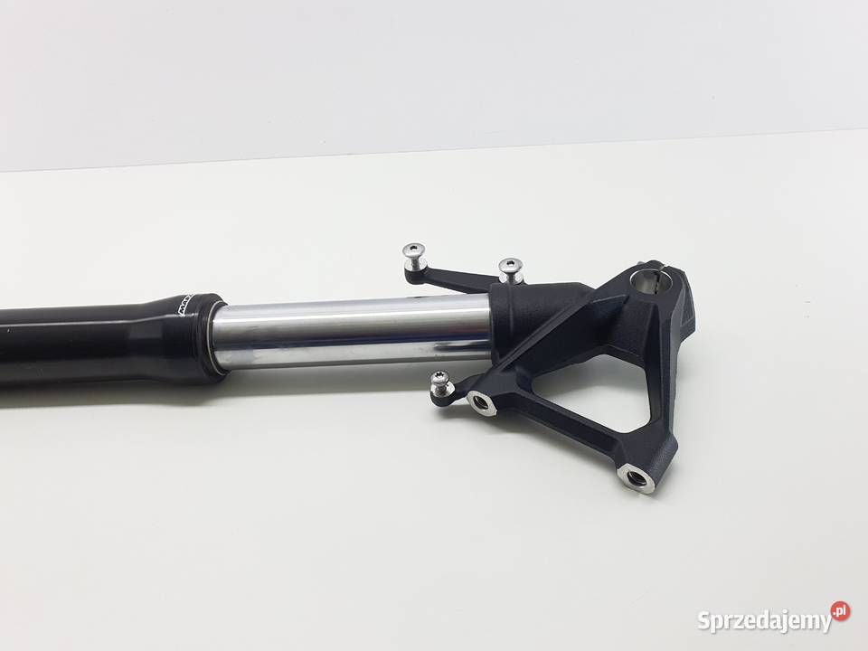 Lagi Laga Amortyzator Triumph Tiger 900 Gt Pro Janowice