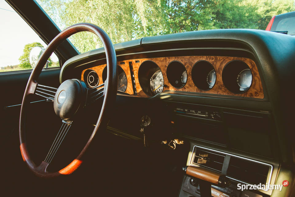 Mazda 929 Mazda 929 kombi zabytek automat 1800cm3 Toruń