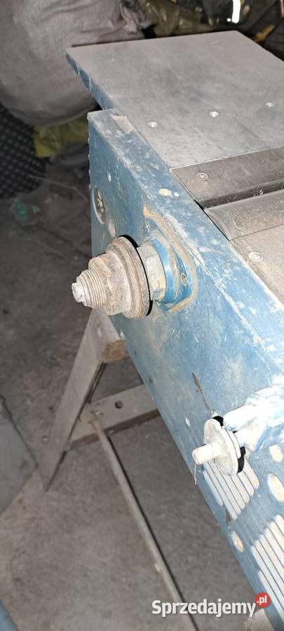 Heblarka strugarka piła stołowa Strzelce Opolskie