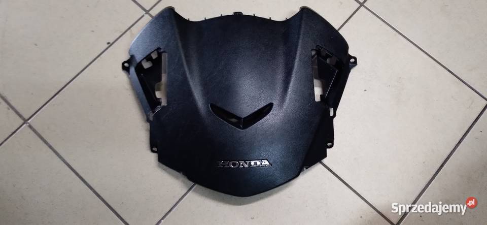 Podszybie Owiewka Przód Honda NT 700 V Deauville Brzeszcze
