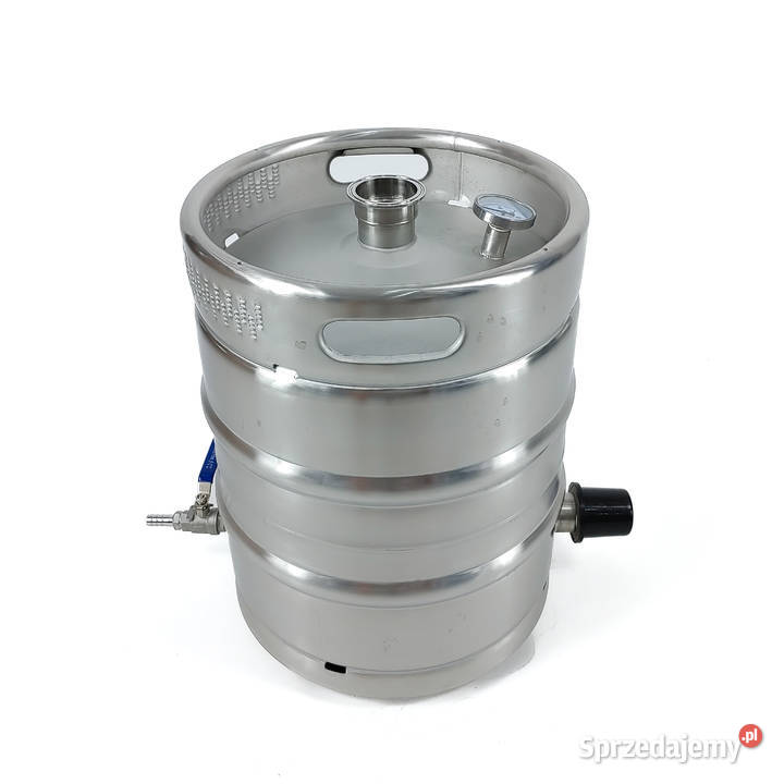 Destylator aabratek 50L elektryczny Poddębice