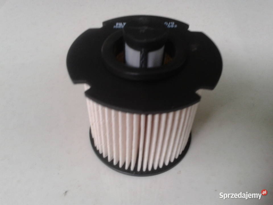Filtr paliwa Filtron PE 8169 lubelskie Chełm