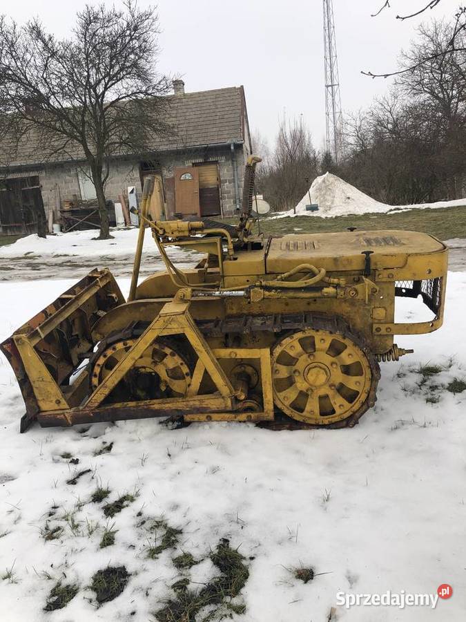 Dow nsu Zndapp Opatów
