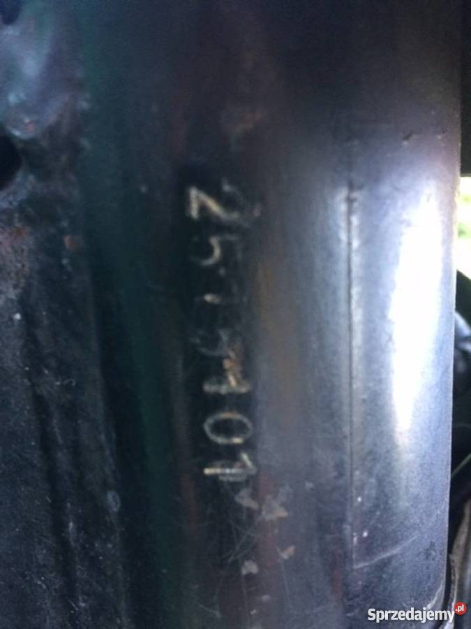 ETZ 251 dolnośląskie Syców