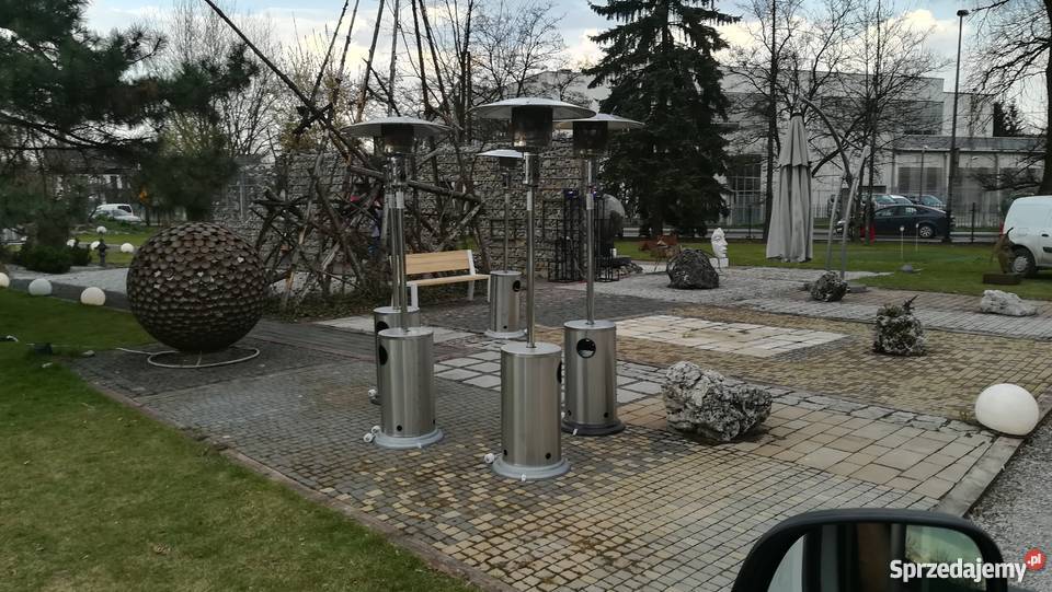 Namioty Komplety piwne biesiadne ławo stoły Tarnów obsługa imprez