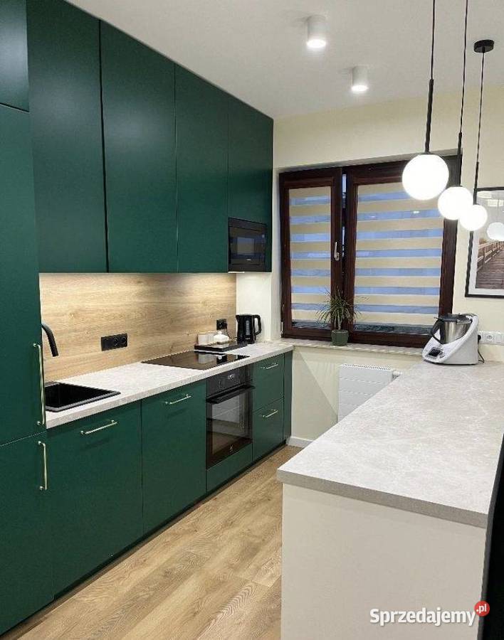 2pok 45met Nyskiej BALKONKOMÓRKAGARAŻ Wrocław internet dolnośląskie