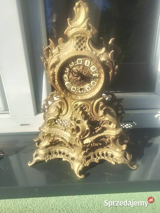 Do sprzedaży różności