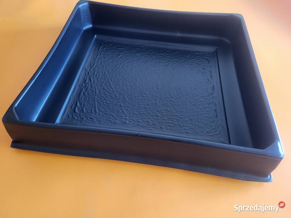 Kuweta jota pox eymiar szafki 56x53x10 Wrocław