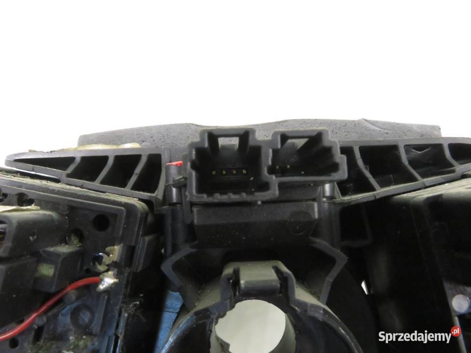 PRZEŁĄCZNIK ZESPOLONY DACIA DOKKER 681728631R małopolskie