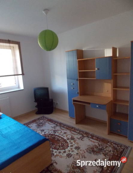 2 niezależne pokoje Gdańsk Orunia Górna