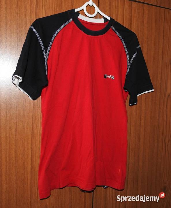 Tshirt 152 XS Przemyśl sprzedam