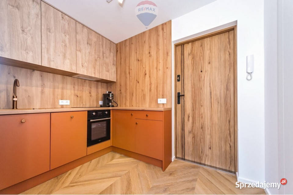 Kawalerka na wynajem Bielsko-Biała sprzedam