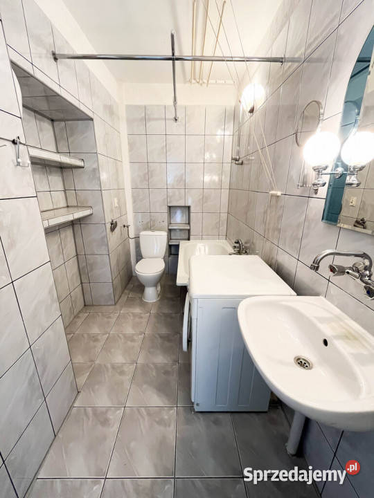 Przestronny dom 100m2 działka 800m2 Kunów 100m2