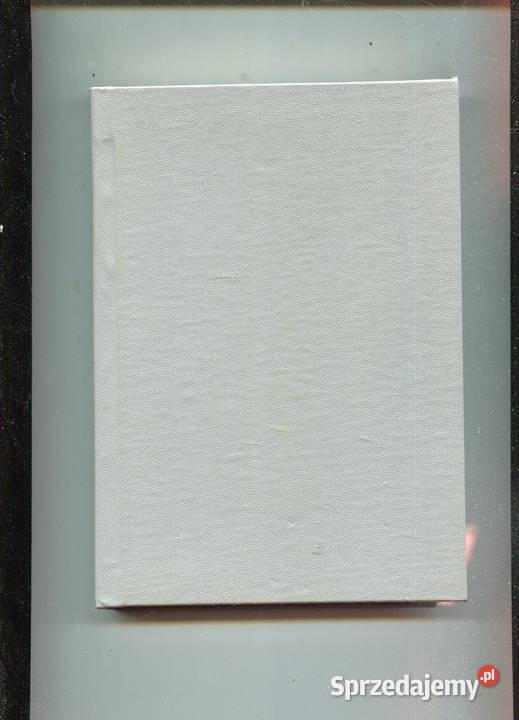 W kręgu znaków zodiaku Leszek Szuman twarda Szczecin