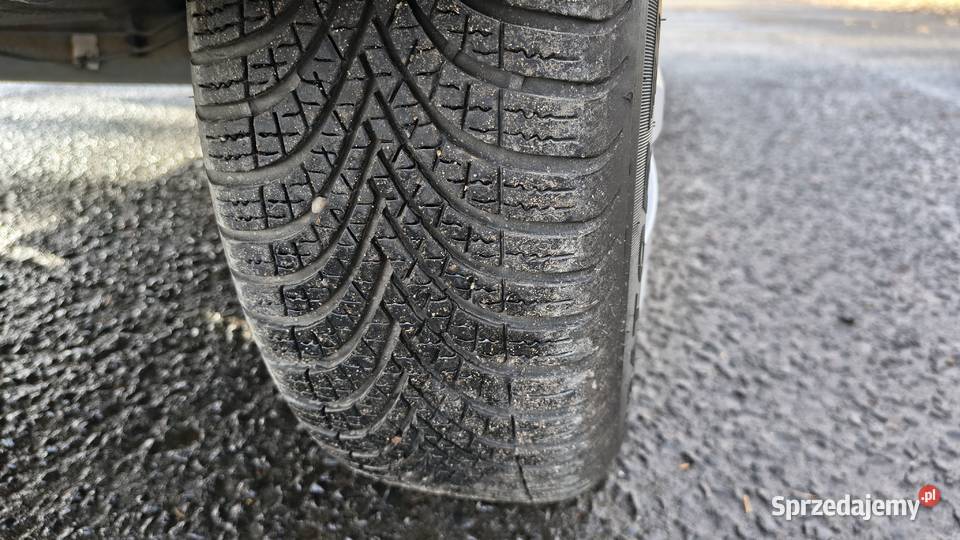 Renault Clio 2007 15 dci Polski Salon Elektryka manualna Samochody osobowe Wrocław