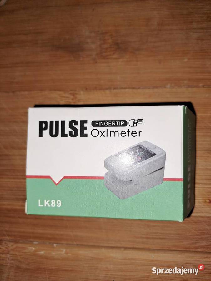 Sprzedam pulsometr Czeladź